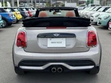 2021 MINI Convertible Sedan for sale, Japanese used car export - photo 5 of 9 | GULJI TRADERS