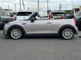 2021 MINI Convertible Sedan for sale, Japanese used car export - photo 9 of 9 | GULJI TRADERS