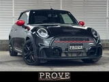 2022 MINI Convertible Sedan for sale, Japanese used car export - photo 1 of 65 | GULJI TRADERS