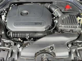 2022 MINI Convertible Sedan for sale, Japanese used car export - photo 2 of 65 | GULJI TRADERS