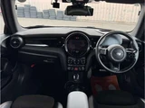 2022 MINI Convertible Sedan for sale, Japanese used car export - photo 3 of 65 | GULJI TRADERS