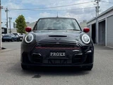 2022 MINI Convertible Sedan for sale, Japanese used car export - photo 9 of 65 | GULJI TRADERS