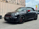 2022 MINI Convertible Sedan for sale, Japanese used car export - photo 12 of 65 | GULJI TRADERS