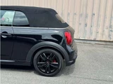 2022 MINI Convertible Sedan for sale, Japanese used car export - photo 13 of 65 | GULJI TRADERS