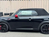 2022 MINI Convertible Sedan for sale, Japanese used car export - photo 14 of 65 | GULJI TRADERS