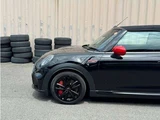 2022 MINI Convertible Sedan for sale, Japanese used car export - photo 15 of 65 | GULJI TRADERS