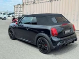 2022 MINI Convertible Sedan for sale, Japanese used car export - photo 16 of 65 | GULJI TRADERS