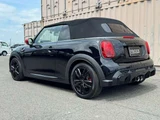2022 MINI Convertible Sedan for sale, Japanese used car export - photo 17 of 65 | GULJI TRADERS