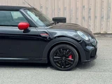 2022 MINI Convertible Sedan for sale, Japanese used car export - photo 22 of 65 | GULJI TRADERS