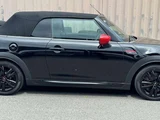 2022 MINI Convertible Sedan for sale, Japanese used car export - photo 23 of 65 | GULJI TRADERS