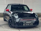 2022 MINI Convertible Sedan for sale, Japanese used car export - photo 25 of 65 | GULJI TRADERS