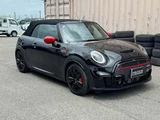 2022 MINI Convertible Sedan for sale, Japanese used car export - photo 26 of 65 | GULJI TRADERS