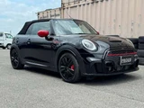 2022 MINI Convertible Sedan for sale, Japanese used car export - photo 27 of 65 | GULJI TRADERS
