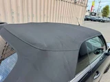 2022 MINI Convertible Sedan for sale, Japanese used car export - photo 28 of 65 | GULJI TRADERS