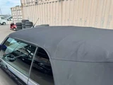 2022 MINI Convertible Sedan for sale, Japanese used car export - photo 29 of 65 | GULJI TRADERS