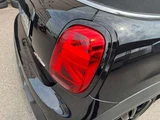 2022 MINI Convertible Sedan for sale, Japanese used car export - photo 30 of 65 | GULJI TRADERS