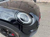 2022 MINI Convertible Sedan for sale, Japanese used car export - photo 31 of 65 | GULJI TRADERS