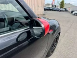 2022 MINI Convertible Sedan for sale, Japanese used car export - photo 32 of 65 | GULJI TRADERS
