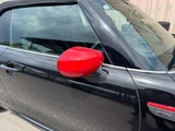 2022 MINI Convertible Sedan for sale, Japanese used car export - photo 33 of 65 | GULJI TRADERS
