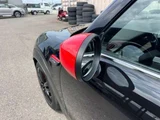 2022 MINI Convertible Sedan for sale, Japanese used car export - photo 34 of 65 | GULJI TRADERS