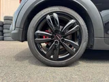 2022 MINI Convertible Sedan for sale, Japanese used car export - photo 36 of 65 | GULJI TRADERS