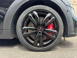 2022 MINI Convertible Sedan for sale, Japanese used car export - photo 37 of 65 | GULJI TRADERS