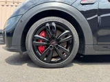 2022 MINI Convertible Sedan for sale, Japanese used car export - photo 38 of 65 | GULJI TRADERS