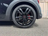2022 MINI Convertible Sedan for sale, Japanese used car export - photo 39 of 65 | GULJI TRADERS