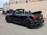 2022 MINI Convertible Sedan for sale, Japanese used car export - photo 42 of 65 | GULJI TRADERS