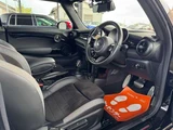 2022 MINI Convertible Sedan for sale, Japanese used car export - photo 44 of 65 | GULJI TRADERS