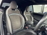 2022 MINI Convertible Sedan for sale, Japanese used car export - photo 45 of 65 | GULJI TRADERS