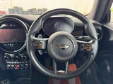 2022 MINI Convertible Sedan for sale, Japanese used car export - photo 46 of 65 | GULJI TRADERS