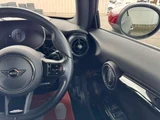 2022 MINI Convertible Sedan for sale, Japanese used car export - photo 47 of 65 | GULJI TRADERS