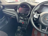 2022 MINI Convertible Sedan for sale, Japanese used car export - photo 48 of 65 | GULJI TRADERS