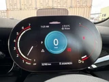 2022 MINI Convertible Sedan for sale, Japanese used car export - photo 49 of 65 | GULJI TRADERS