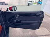 2022 MINI Convertible Sedan for sale, Japanese used car export - photo 50 of 65 | GULJI TRADERS