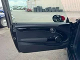 2022 MINI Convertible Sedan for sale, Japanese used car export - photo 51 of 65 | GULJI TRADERS