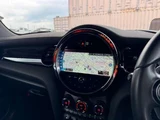 2022 MINI Convertible Sedan for sale, Japanese used car export - photo 53 of 65 | GULJI TRADERS