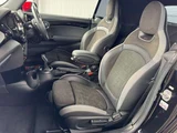 2022 MINI Convertible Sedan for sale, Japanese used car export - photo 54 of 65 | GULJI TRADERS