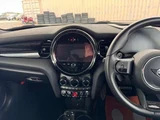 2022 MINI Convertible Sedan for sale, Japanese used car export - photo 55 of 65 | GULJI TRADERS