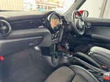 2022 MINI Convertible Sedan for sale, Japanese used car export - photo 56 of 65 | GULJI TRADERS
