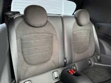 2022 MINI Convertible Sedan for sale, Japanese used car export - photo 57 of 65 | GULJI TRADERS