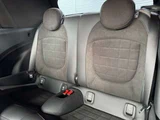 2022 MINI Convertible Sedan for sale, Japanese used car export - photo 58 of 65 | GULJI TRADERS