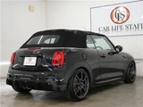 2022 MINI Convertible Sedan for sale, Japanese used car export - photo 2 of 63 | GULJI TRADERS