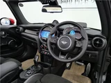 2022 MINI Convertible Sedan for sale, Japanese used car export - photo 3 of 63 | GULJI TRADERS