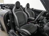 2022 MINI Convertible Sedan for sale, Japanese used car export - photo 4 of 63 | GULJI TRADERS