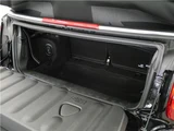 2022 MINI Convertible Sedan for sale, Japanese used car export - photo 5 of 63 | GULJI TRADERS