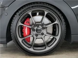 2022 MINI Convertible Sedan for sale, Japanese used car export - photo 6 of 63 | GULJI TRADERS