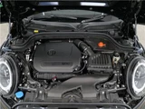 2022 MINI Convertible Sedan for sale, Japanese used car export - photo 7 of 63 | GULJI TRADERS