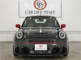 2022 MINI Convertible Sedan for sale, Japanese used car export - photo 8 of 63 | GULJI TRADERS